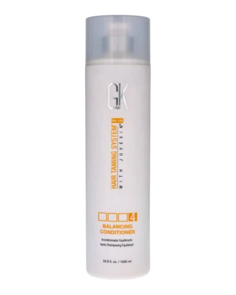 GK Hair Balancing Conditioner
