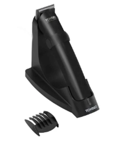 Tondeo Eco XS Lithium
