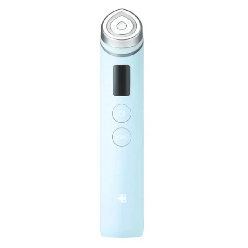 Age-R Booster Pro (azzurro cielo)