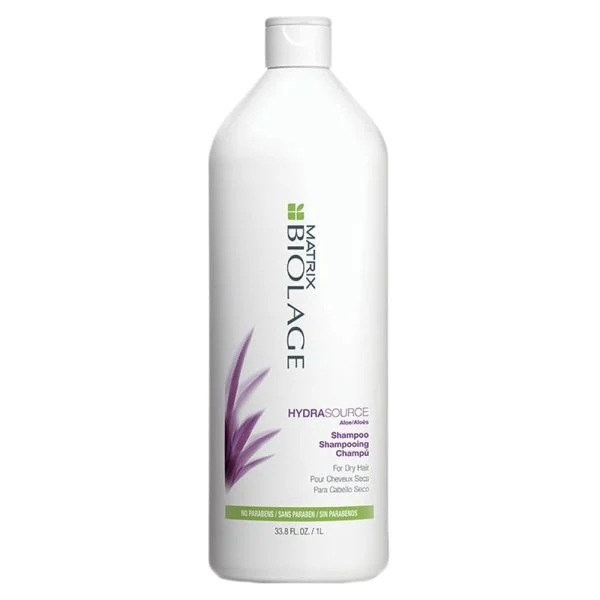 Matrix HydraSource Shampoo