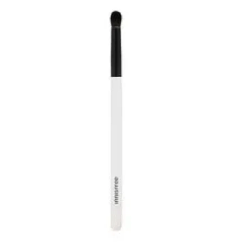 Pennello per ombretto (contouring) (1 pz)