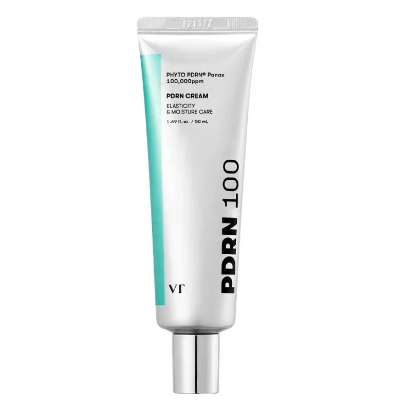 Crema PDRN 100 50ml