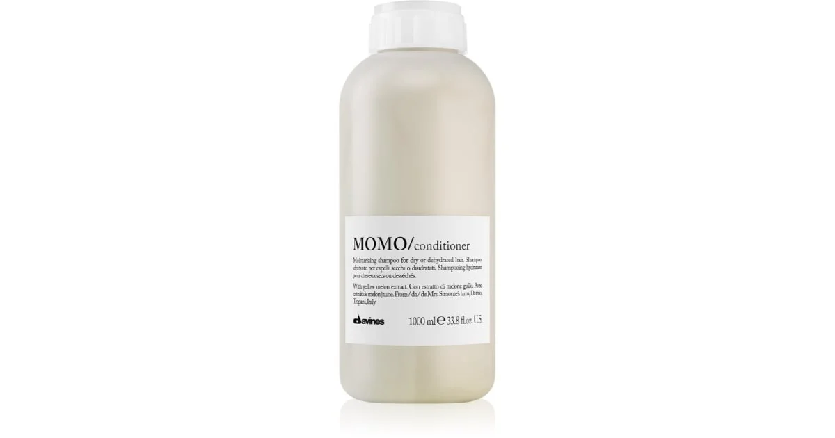 Davines Essential Haircare Momo balsamo 1000 ml