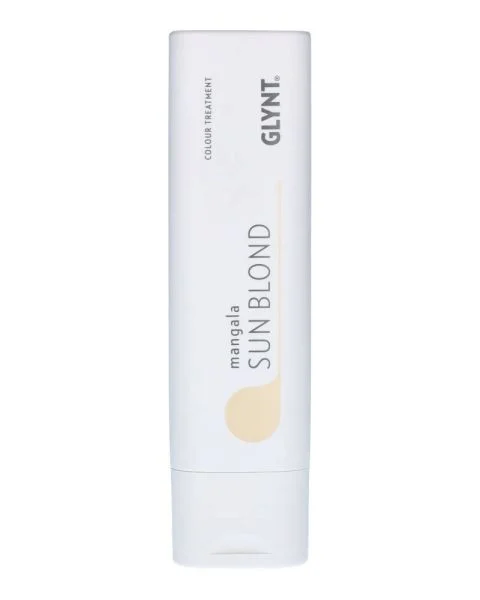Glynt Mangala Sun Blond