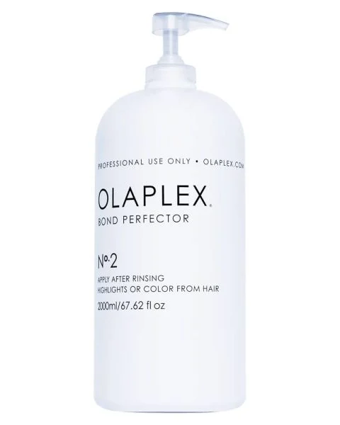 OLAPLEX No. 2 Bond Perfector