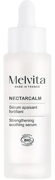 Siero viso rassodante e lenitivo