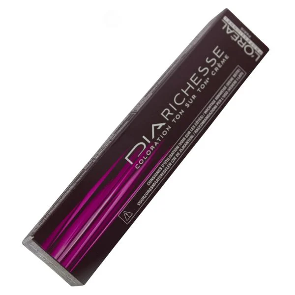 Loreal Prof. Dia Richesse 9.13
