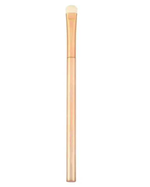 Chique Smudger Brush
