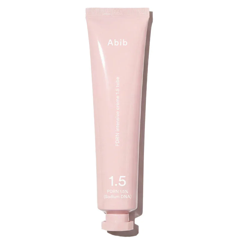 PDRN Crema Intensiva 1.5 Tubo 75ml
