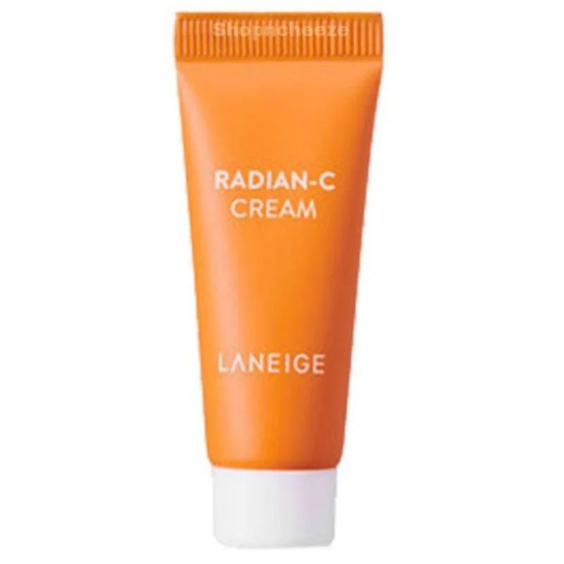 Radian-C Crema Mini 7ml