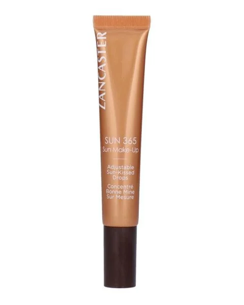 Lancaster Sun Make-Up Sun-Kissed Drops