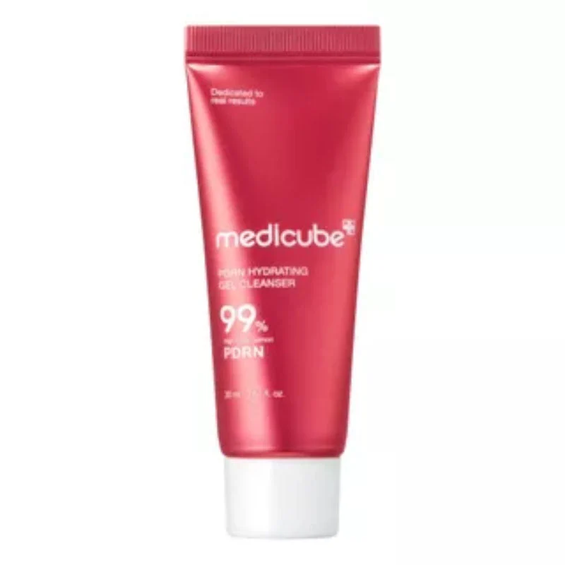 PDRN Gel detergente idratante (mini) 20 ml