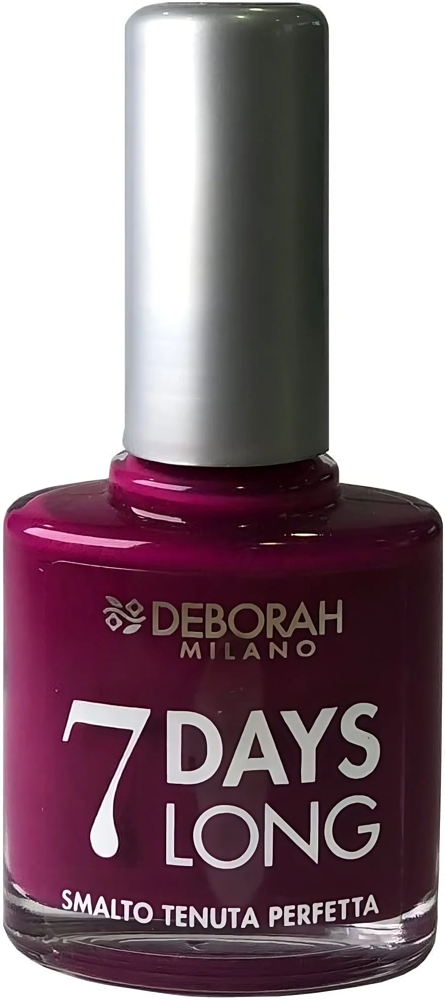 Deborah 7 Day Long Vitamine Quick-Dry Smalto EN879 11 ml