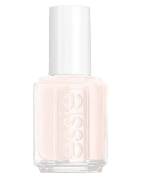 Essie Happy As Cannes Be