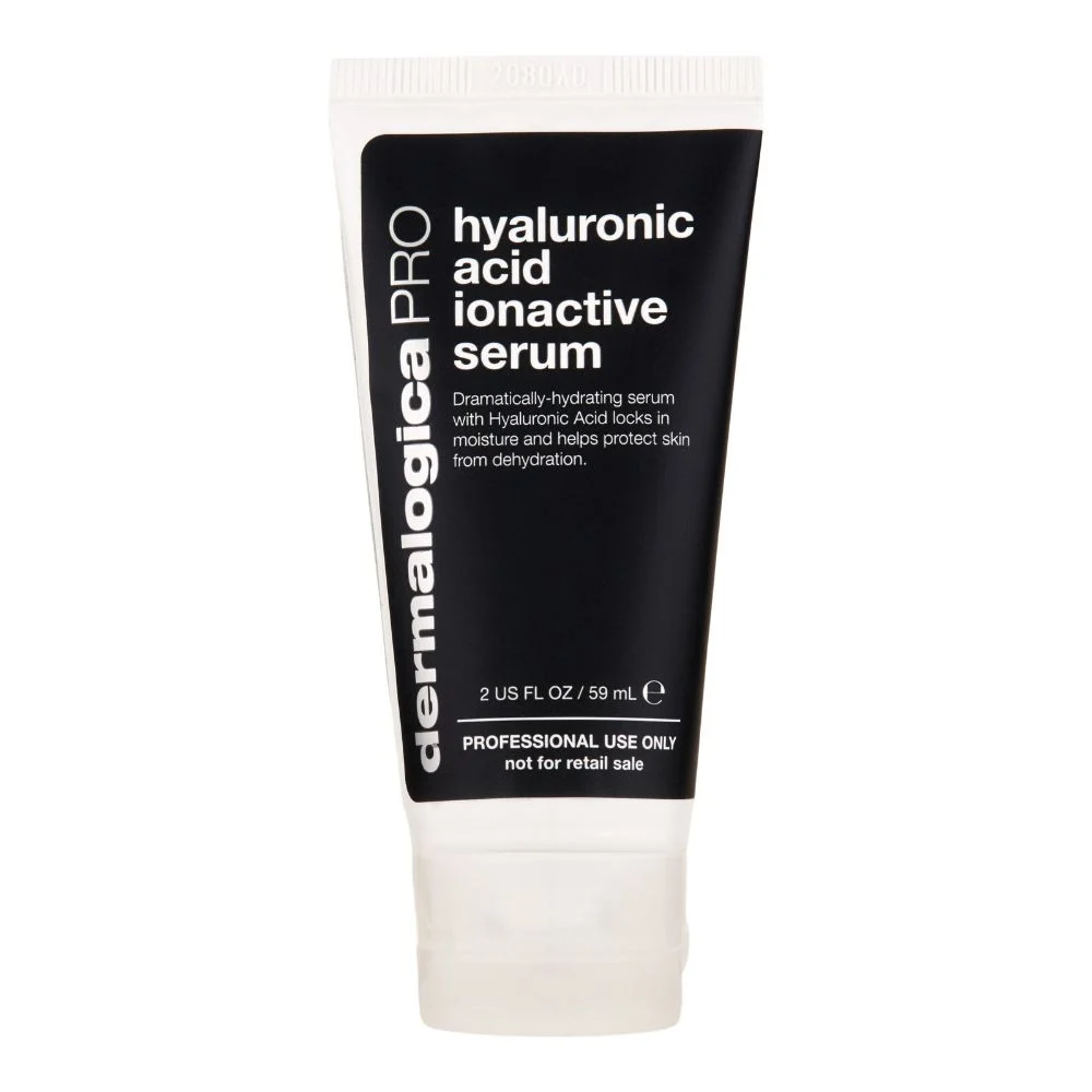 Dermalogica, Pro, acido ialuronico, idratante, siero, per il viso, 59 ml