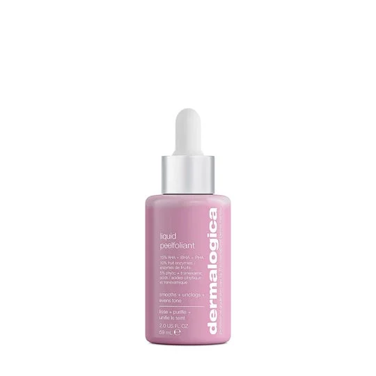 Dermalogica Peelfoliant Liquido