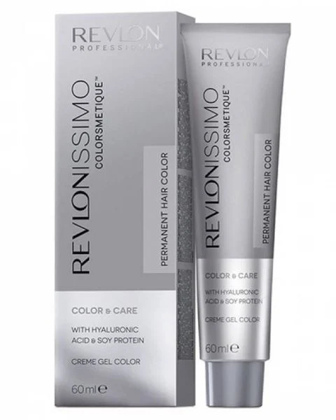 Revlon Revlonissimo Color & Care 9,3