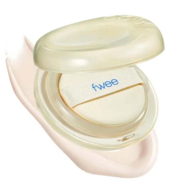 Cuscino Egg-Fit Cover 13g
