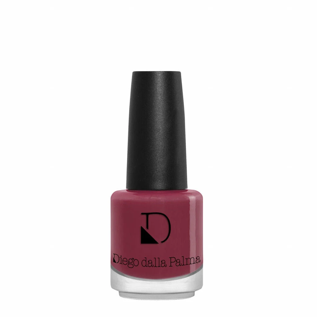 Diego Dalla Palma Color Corrector Smalto 233 10 ml