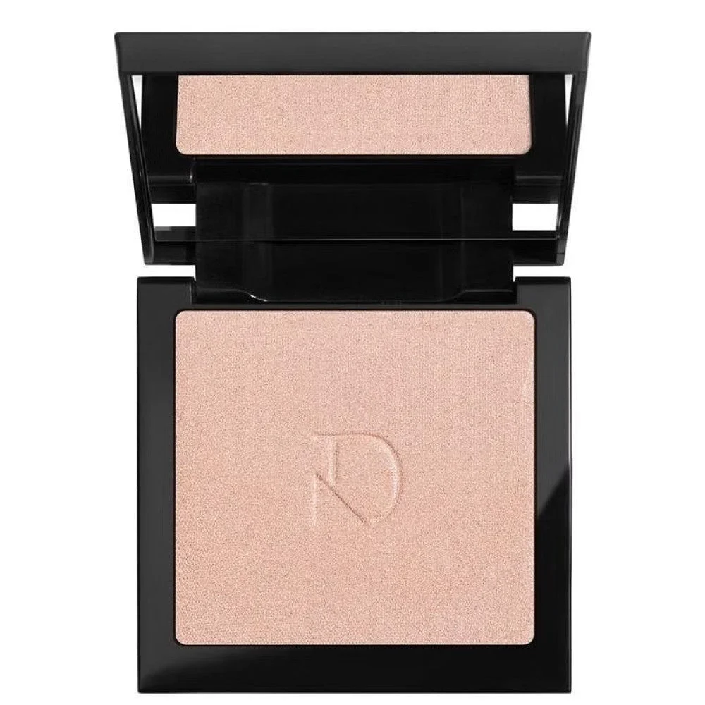 Diego Dalla Palma Illuminante in Polvere 30 10 g