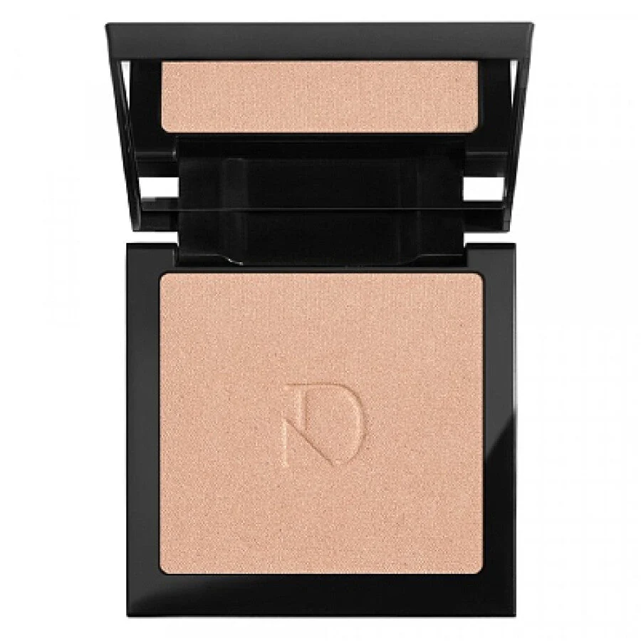 Diego Dalla Palma Illuminante in Polvere 31 10 g