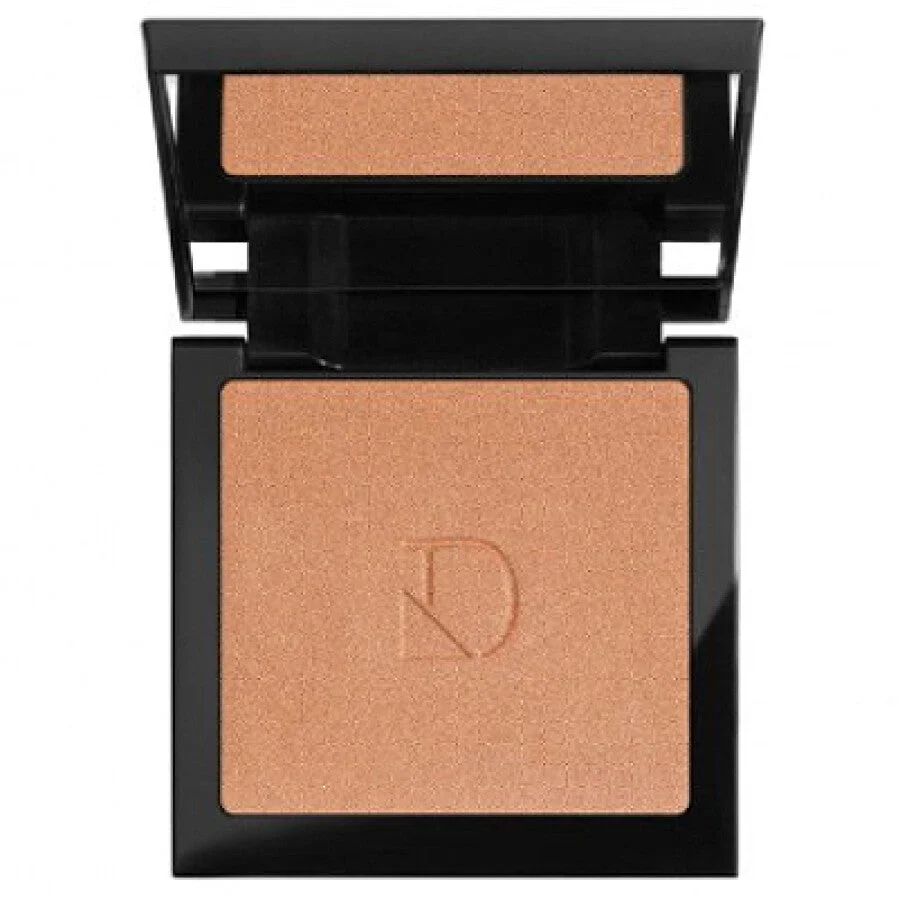 Diego Dalla Palma Illuminante in Polvere 32 10 g