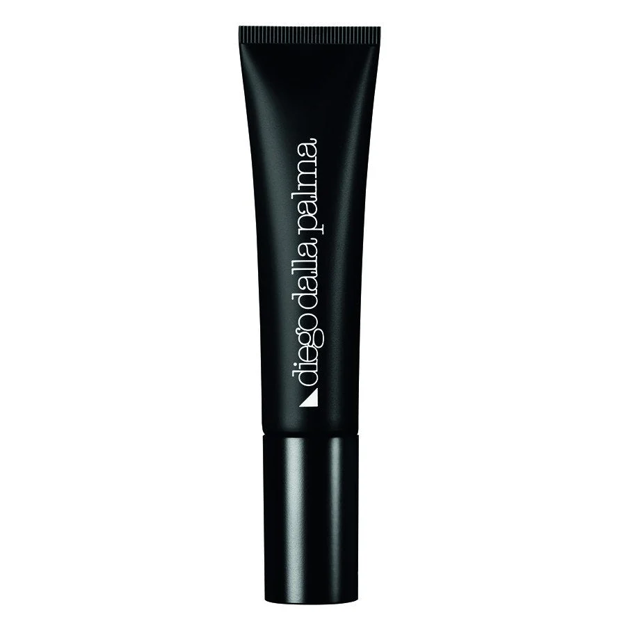 Diego Dalla Palma Makeupstudio Copertura Leggera Fondotinta Liquido 210 SPF 20 30 ml