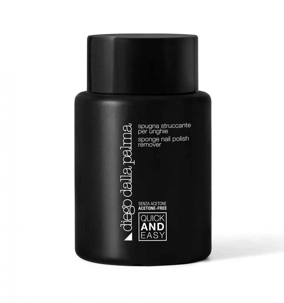 Diego Dalla Palma Togli Smalto 70 ml