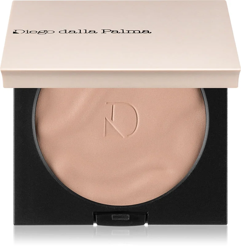 Diego Dalla Palma Cipria Compatta 40 (11 G)