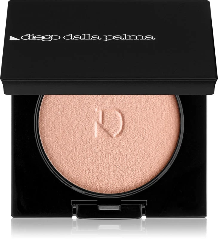 Diego Dalla Palma Polvere Compatta Occhi Opaca 153 (2 G)