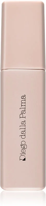 Diego Dalla Palma Nudissimo Soft Matt Fondotinta 247N (30 Ml)