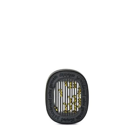 Ricarica Auto Diptyque Citronelle Diffusore