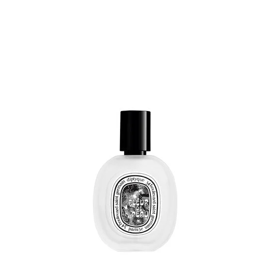 Diptyque Fleur de Peau spray capelli