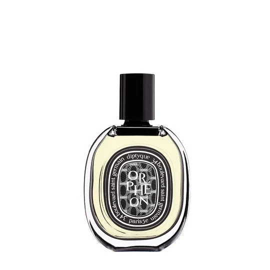 Diptyque Orpheon Eau de Parfum 75 ml