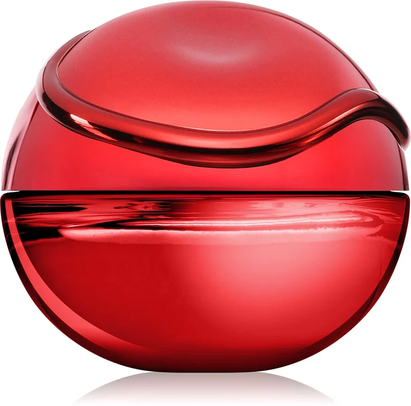 DKNY Be Tempted Be Tempted Eau de Parfum da donna 30 ml