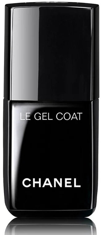 Gel Polish
