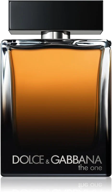 Dolce gabbana The One da Uomo Eau de Parfum EDP - 150ml