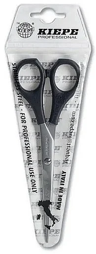 Forbici da parrucchiere, 2117/5.5