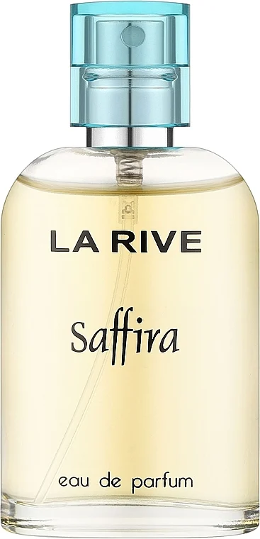 La Rive Saffira
