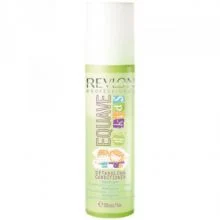 Revlon professional Equave Balsamo bifasico per bambini - 200 ml