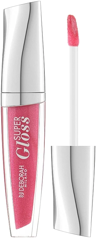 Deborah Super Gloss