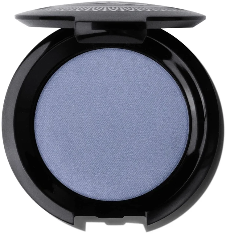 T. LeClerc Eyeshadow