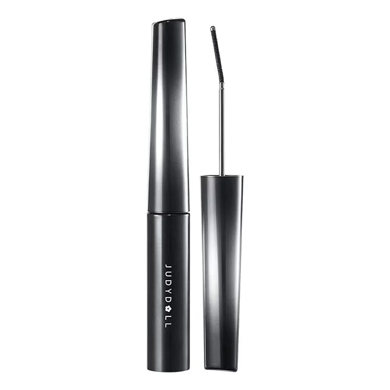 Mascara incurvante fine 3g