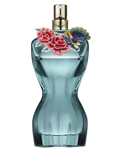 Jean Paul Gaultier La Belle Fleur Terrible EDP