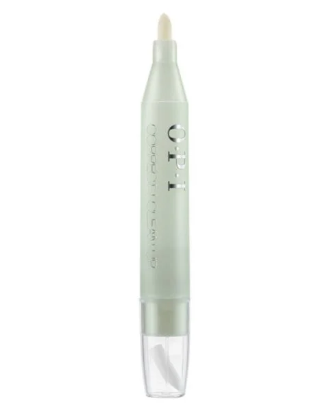 OPI Corrector Pen
