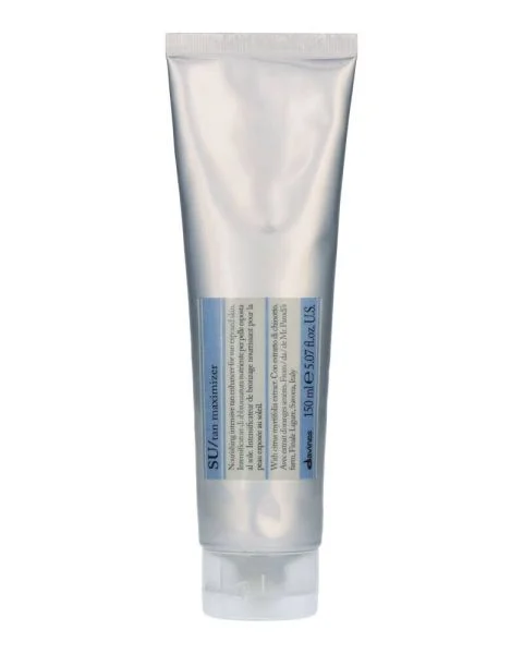Davines SU Tan Maximizer