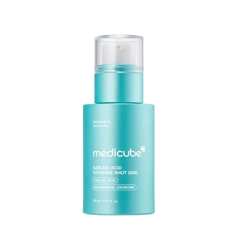 Acido azelaico Exosome Shot 2000 30 ml