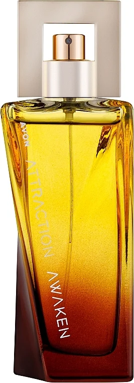 Avon Attraction Awaken For Her