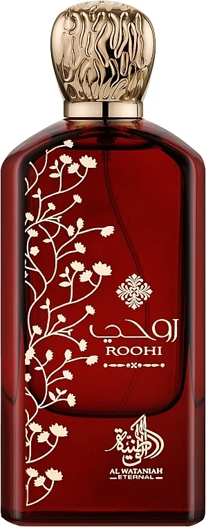 L'Essenza Nazionale