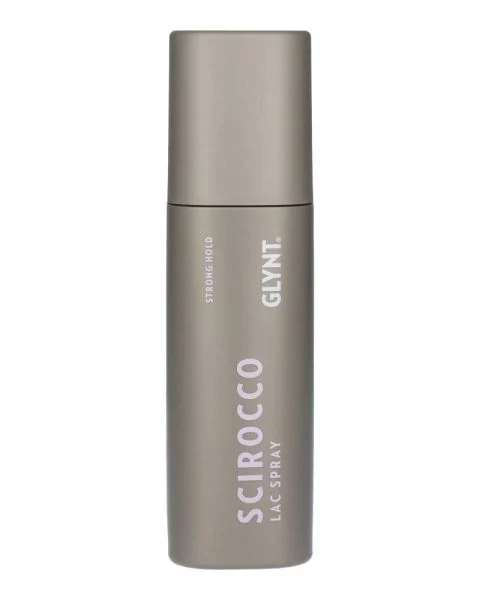 Glynt Scirocco Lac Spray